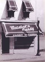Murdick's Candy Kitchen
